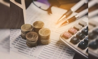 杭齿前进：4月28日将举行2024年度业绩暨现金分红说明会