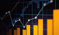 传媒、游戏股持续下探 多股跌超5%