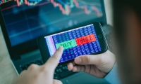金利华电成立智慧智造科技新公司