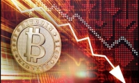 百千万见“文”录丨览江“焕”醒粤汉铁路记忆