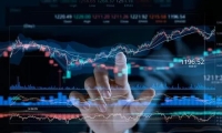 诚迈科技成立信息公司 含集成电路设计业务