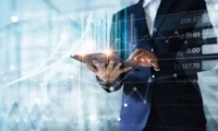 桐昆股份：2025年一季度净利润6