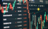 世卫组织将JN1单独列为“需要留意”的新冠病毒变异株
