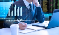 凯因科技：2025年一季度净利润2566