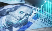 “新消费”“硬科技”扎堆！港股一季度IPO募资额同比大增260%