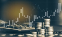 中信证券：预计后续银行等高确定性板块表现有望接力 绝对收益空间乐观