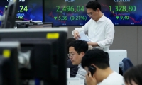 准备“硬刚”特朗普关税威胁？日本经济顾问：谈判有很多牌可以打！