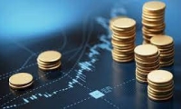 IPO企业经营环境发生重大变化 中介机构核查重点在哪？上交所明确要求
