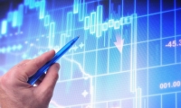 朗玛信息：10月28日召开董事会会议