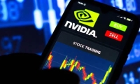 中国恒大：法院已举行清盘聆讯，判决押后将另行公布