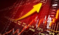 每日龙虎榜  期市资金日内净流入 PVC大幅增仓超10万手