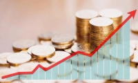 意大利3年期债券收益率触及去年12月以来最低水平