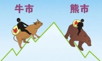 佳士得2023年全球预估成交总额62亿美元