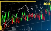 泡泡玛特营收突破百亿