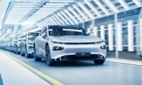 【4月30日Choice早班车】社科院报告献策应对内外挑战：额外增发特别国债 设2万亿平准基金