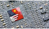 小米汽车高管确认小米YU7不参加上海车展